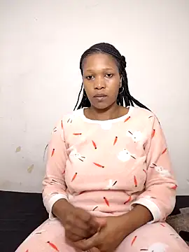 Curvy sluty online show from 09/28/25, 09:03