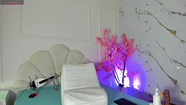 Amykord online show from 10/09/25, 11:30