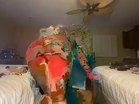 tatted-bitty online show from 12/24/24, 03:38