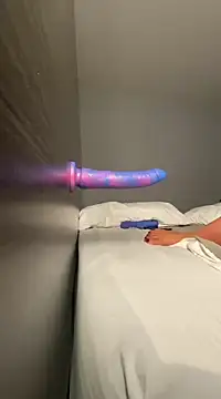 tatted-bitty online show from 01/14/25, 01:28
