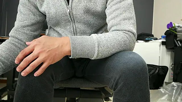 tokimori online show from 01/11/25, 02:36