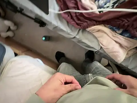 tokimori online show from 03/16/25, 03:58