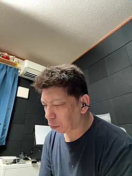 Snapshot of tokimori chatting on 06/20/26, 03:26 tokimori online show from 06/20/26, 03:26