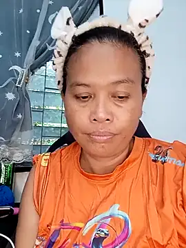 Fon Bigboobs online show from 09/18/25, 08:27