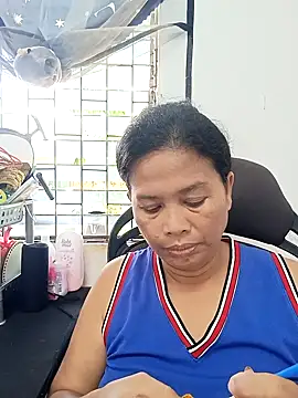 Fon Bigboobs online show from 09/20/25, 06:47