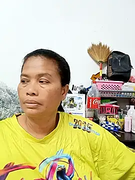 Fon Bigboobs online show from 09/30/25, 02:11