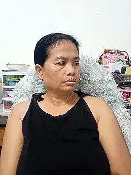 Fon Bigboobs online show from 10/04/25, 02:59