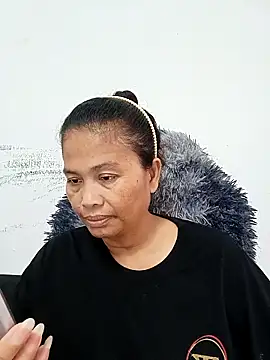 Fon Bigboobs online show from 11/21/25, 09:30