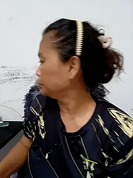 Fon Bigboobs online show from 11/27/25, 03:47