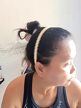 Fon Bigboobs online show from 12/04/25, 05:17