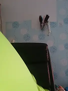 Fon Bigboobs online show from 07/19/26, 05:11