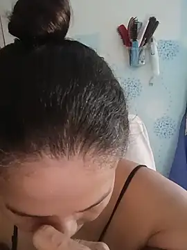 Fon Bigboobs online show from 07/20/26, 07:44