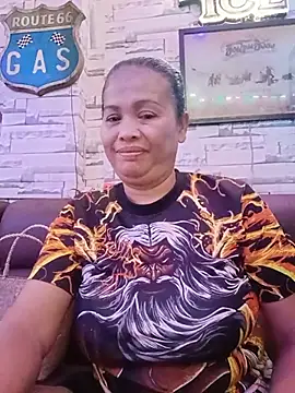 Fon Bigboobs online show from 07/20/26, 03:47