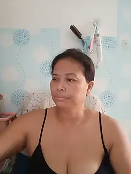 Fon Bigboobs online show from 07/26/26, 05:59