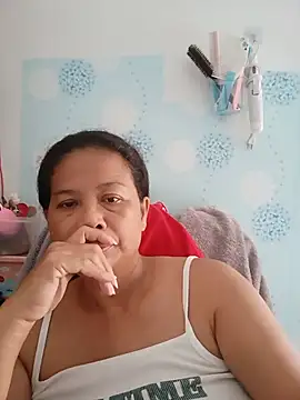 Fon Bigboobs online show from 07/27/26, 05:03