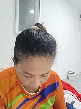 Fon Bigboobs online show from 07/30/26, 02:05