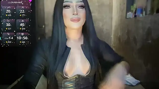 Snapshot of myfruitisswelling chatting on 09/20/25, 04:13 myfruitisswelling online show from 09/20/25, 04:13