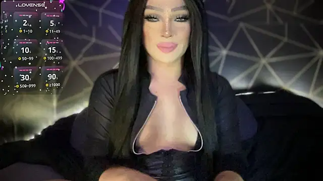 Snapshot of myfruitisswelling chatting on 11/08/25, 04:34 myfruitisswelling online show from 11/08/25, 04:34