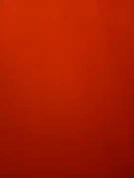 Snapshot of sizzer chatting on 02/25/25, 09:57 sizzer online show from 02/25/25, 09:57