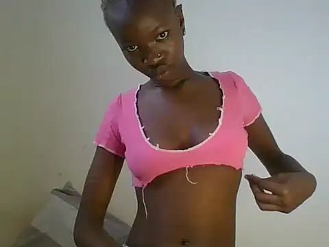 Snapshot of sizzer chatting on 10/08/25, 04:21 sizzer online show from 10/08/25, 04:21