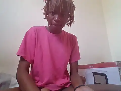 Snapshot of sizzer chatting on 10/19/25, 04:13 sizzer online show from 10/19/25, 04:13