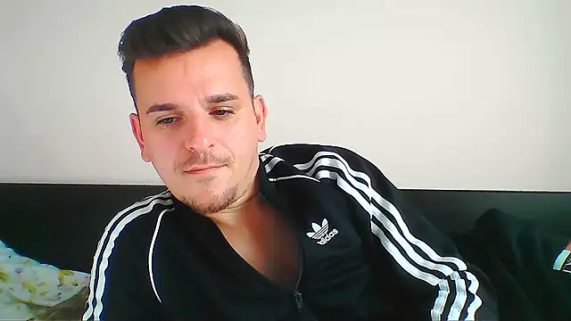 Huge cock22cm online show from 10/28/25, 10:19