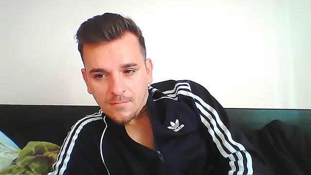 Huge cock22cm online show from 10/29/25, 06:26