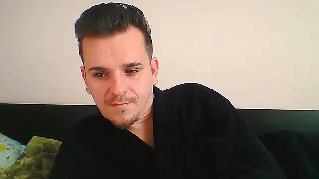 Huge cock22cm online show from 11/24/25, 09:53