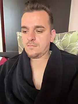 Huge cock22cm online show from 05/25/26, 07:03
