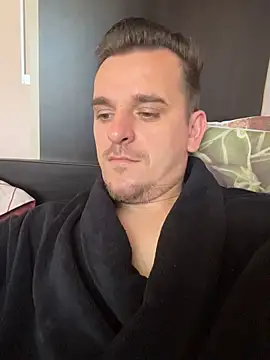 Huge cock22cm online show from 05/26/26, 07:15