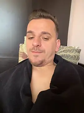 Huge cock22cm online show from 05/30/26, 07:49