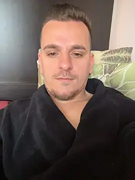 Huge cock22cm online show from 06/01/26, 06:15