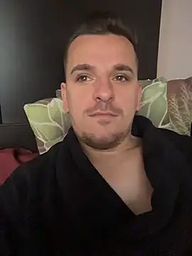 Huge cock22cm online show from 06/02/26, 05:42