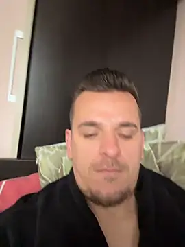 Huge cock22cm online show from 06/07/26, 07:45
