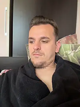 Huge cock22cm online show from 06/11/26, 07:06