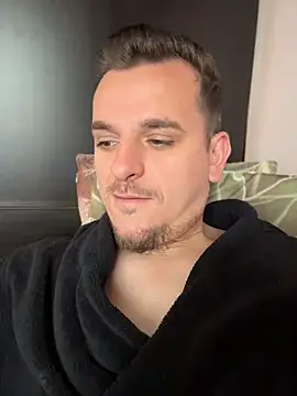 Huge cock22cm online show from 06/12/26, 07:51