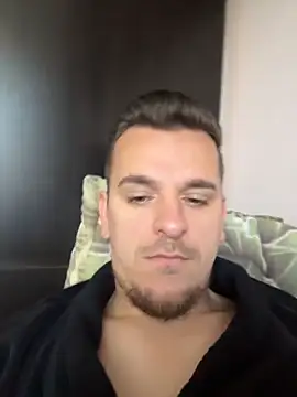 Huge cock22cm online show from 06/14/26, 06:15