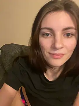 Snapshot of Sugar_Cube_69 chatting on 01/26/25, 07:41 Sugar Cube 69 online show from 01/26/25, 07:41