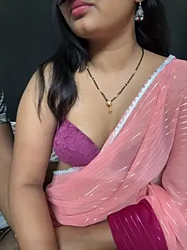 Magical-Couple-telugu online show from 09/27/25, 09:42