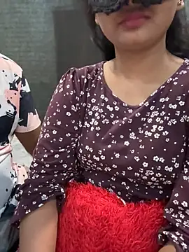 Magical-Couple-telugu online show from 10/07/25, 12:46