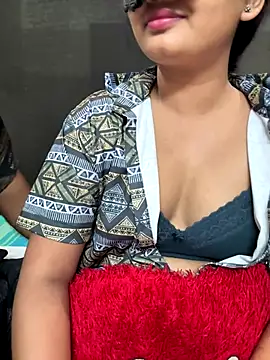 Magical-Couple-telugu online show from 10/12/25, 02:49