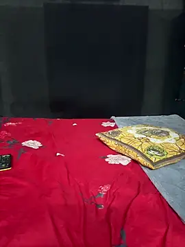 Magical-Couple-telugu online show from 10/25/25, 02:02