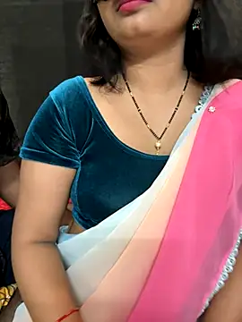 Magical-Couple-telugu online show from 10/30/25, 02:35