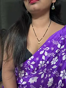 Snapshot of Magical-Couple-telugu chatting on 01/17/26, 09:03 Magical-Couple-telugu online show from 01/17/26, 09:03