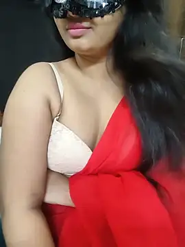 Snapshot of Magical-Couple-telugu chatting on 05/24/26, 05:23 Magical-Couple-telugu online show from 05/24/26, 05:23