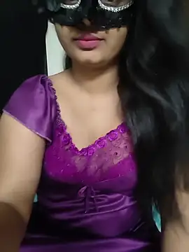 Snapshot of Magical-Couple-telugu chatting on 06/26/26, 07:29 Magical-Couple-telugu online show from 06/26/26, 07:29