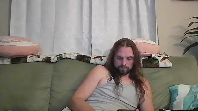 Snapshot of VitaminDrewFl chatting on 06/10/26, 02:12 VitaminDrewFl online show from 06/10/26, 02:12