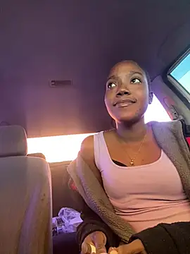 Snapshot of NillaMontana chatting on 01/14/25, 09:09 NillaMontana online show from 01/14/25, 09:09