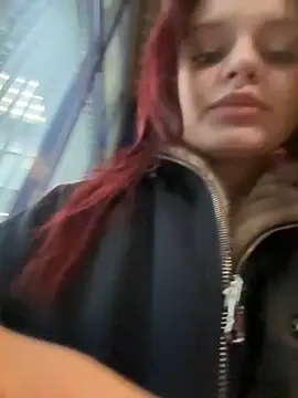 Snapshot of littlebitchess chatting on 12/01/25, 07:08 littlebitchess online show from 12/01/25, 07:08