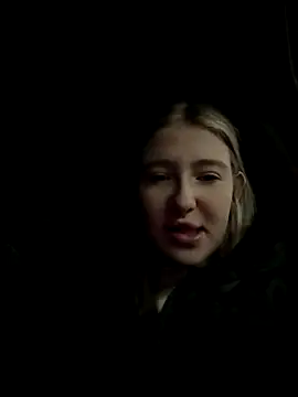 Snapshot of littlebitchess chatting on 12/03/25, 07:23 littlebitchess online show from 12/03/25, 07:23